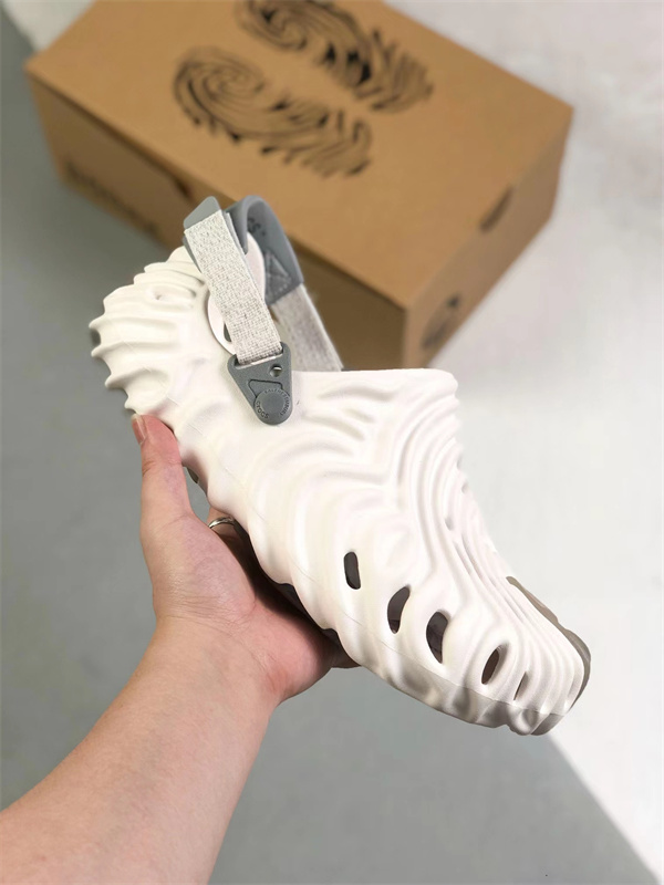 Women's Salehe Bembury X Crocs Pollex Clog Shoes 006